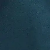 24229204 - BLU DI PRUSSIA